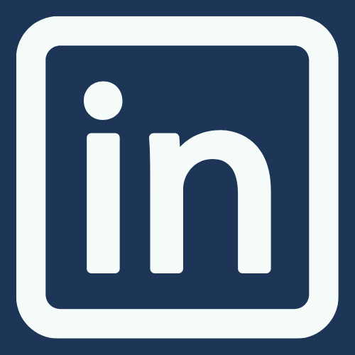 LinkedIn