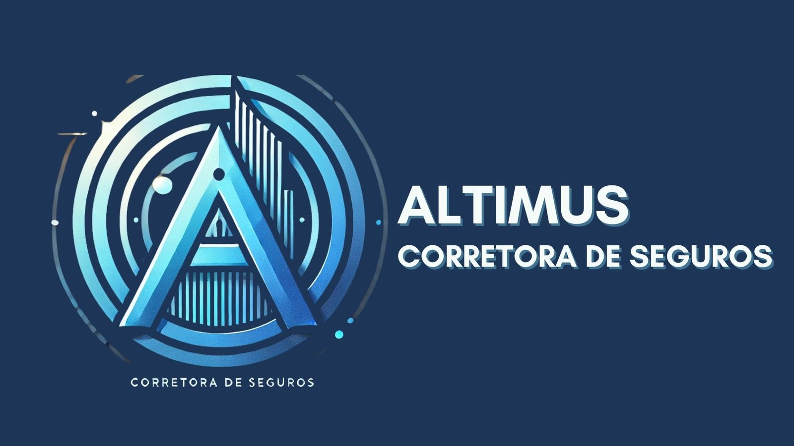 Altimus Corretora