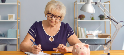 Por que recotar seu plano de saúde anualmente pode gerar economia e mais benefícios?