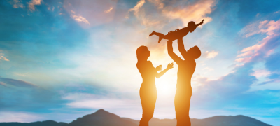 Seguro de Vida: Um Cuidado Essencial para Quem Depende de Você