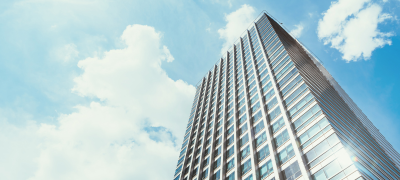 Seguro Empresarial: A Proteção Essencial para o Sucesso do Seu Negócio