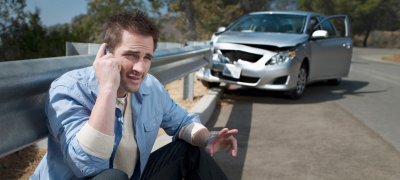 Não Indicar os Condutores no Seguro Pode Anular sua Cobertura! Entenda os Riscos