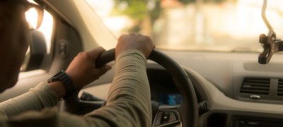 Como Funciona a Indenização do Seguro de Auto? Entenda o Processo e o Papel da Tabela FIPE