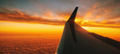 Os 20 Lugares Mais Seguros para Viajar e Como o Seguro Viagem Pode Garantir sua Tranquilidade